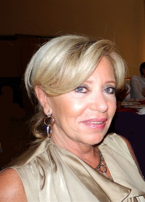 femme mure clibataire|femme de 60 ans francais mature Search